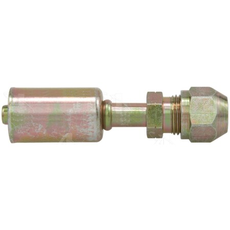 Four Seasons FITTING-CMPRSSN BL # 17850